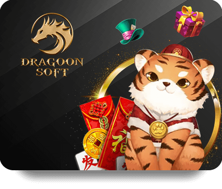 Unlocking Fun88 Line: Enhance Your Betting Experience Today