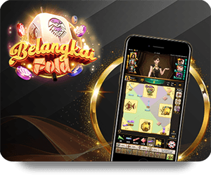 Chokdee777 คาสิโน: เกมคาสิโนสดที่คุณไม่ควรพลาด