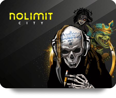 Sagame ตัวแทน ที่มีโปรโมชั่นสุดคุ้มสำหรับสมาชิกใหม่
