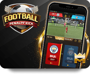 Unlocking Fun88 Line: Enhance Your Betting Experience Today