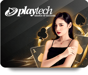 Betflix ฝากถอน สมาร์ทโฟนทำให้การเล่นสะดวกยิ่งขึ้น