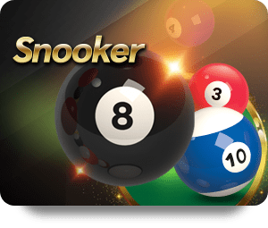 Movewinbet ยี่กี: สุดยอดแหล่งทำเงินในยุคดิจิทัล