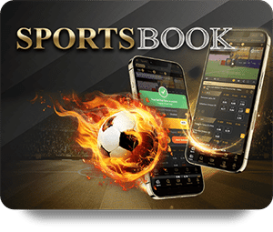Unlocking the Benefits of Sawan777 TrueMoney for Gamers