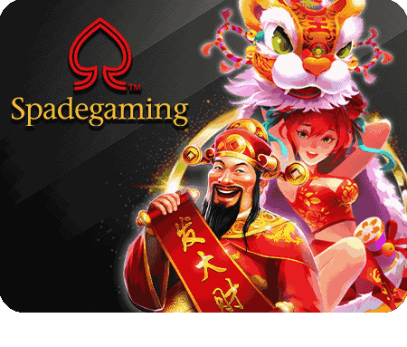 Meet Other Winners in the 77Bet VIP Club Community