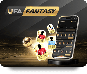 เคล็ดลับการชนะเกมผ่าน Fun88 มือถือ ที่ต้องรู้