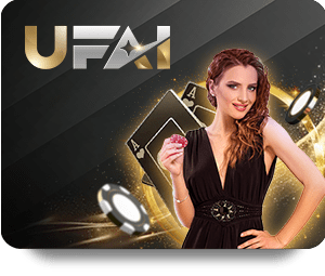 UFA168 ทายผลบอล เทคนิคใหม่ที่จะเปลี่ยนคุณเป็นเซียนพนัน