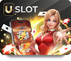 Unveiling the Secrets of Sagame Thailand\