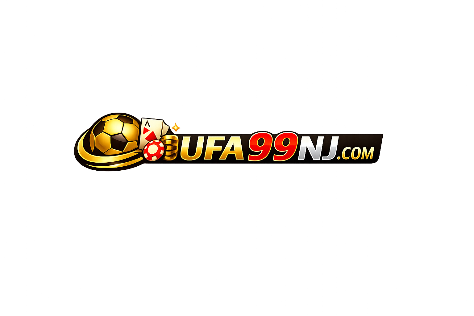 Fun88 Crypto